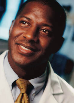 Kevin Armstrong, M.D.